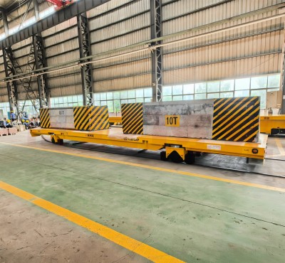 20 toneladas de trayecto de torsión de tubería de acero